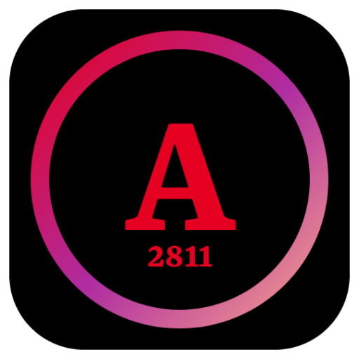 Anime TV Online icon