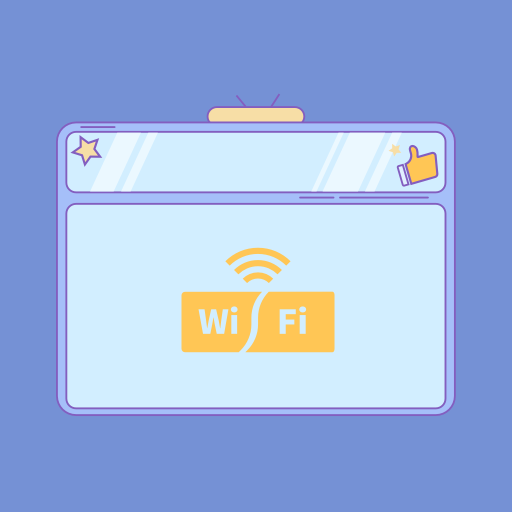 Strong Box - Unlimited Secure icon