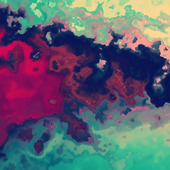 Blur wallpapers icon