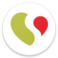 Soriana Móvil on 9Apps