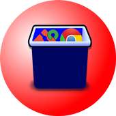 App Backup Restore Ultra