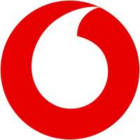 My Vodacom SA