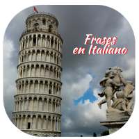 Frases en Italiano