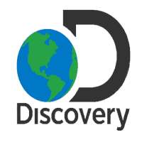 Discovery-WeWhisper : Hot Tips & Messages App