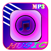 Céline Dion - Ashes Mejores Musica Y Letras 2018 icon