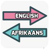 English Afrikaans Translator