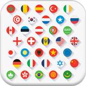 Language translator for all on 9Apps