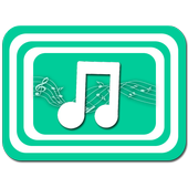 Latest Ringtones 2016 icon