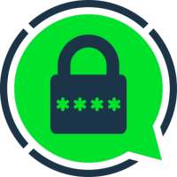 2FAst - Code Sender on 9Apps