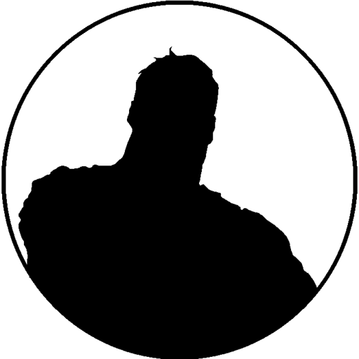 Heroes &amp; Villains icon