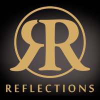 Reflections Photobook on 9Apps