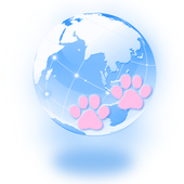 MocaShamo Browser icon