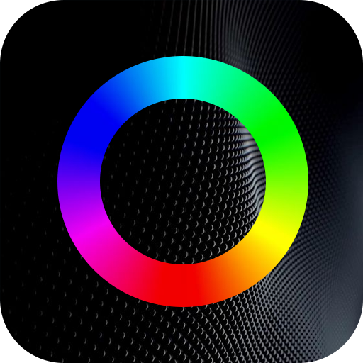 Flashlight LED Pro icon