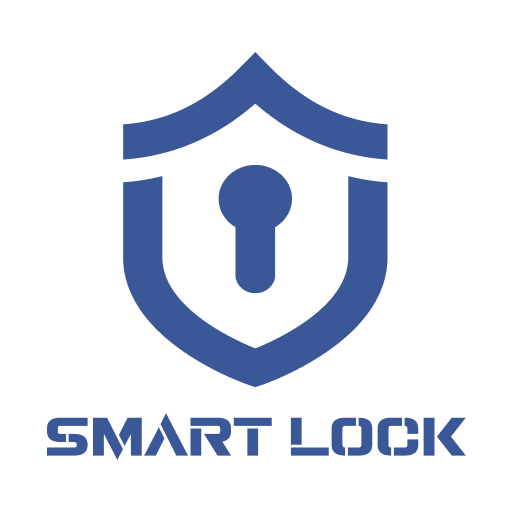 Smart Lock icon