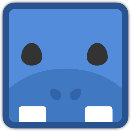 Animal Slider icon