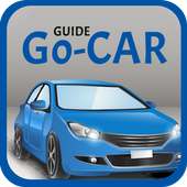 Panduan Go-Car Terlengkap on 9Apps