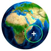 Radio Garden Live World on 9Apps