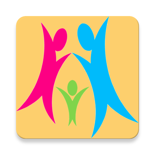 தாய்மை - Pregnancy Care Tips Tamil icon