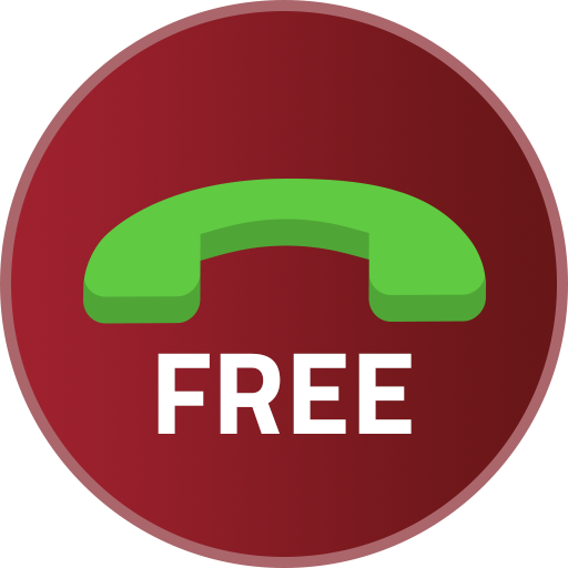 Call Recorder Free icon