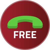 Call Recorder Free