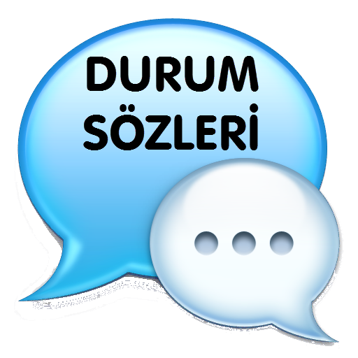 Durum Sözleri icon