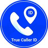 True ID Caller Name: Caller ID, Spam Call Block