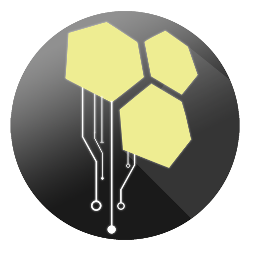 Football Chautaree : News, Predict &amp; Win : Nepal icon
