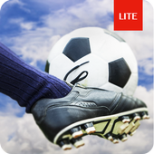 World Cup FIFA Lite icon