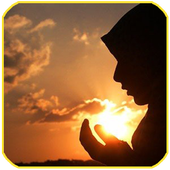 ikon Doa Harian 2016