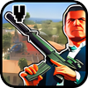 GTA 5 - Caft Theft Autos Mcpe icon