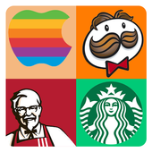 Logo Quiz Super icon