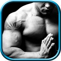 Gym Coach on 9Apps