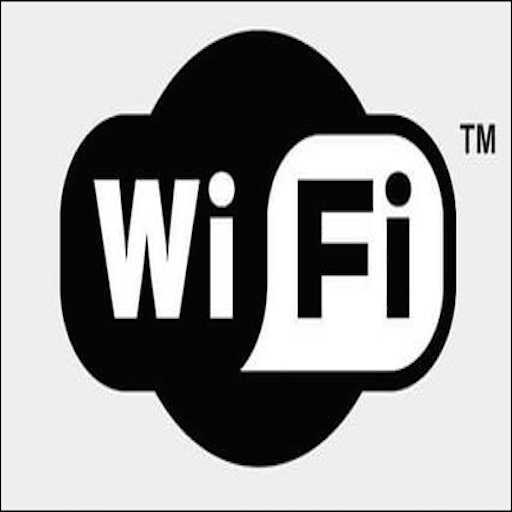 Wifi Switcher icon