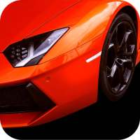 Ultimate Racing 3D