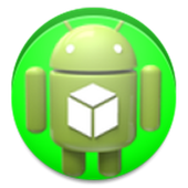 ApiDemo أيقونة