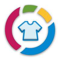 fooView Theme - Plasticine on 9Apps