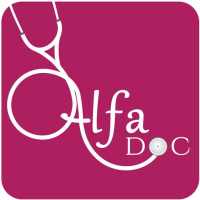 Alfa Doc Sound Wellness on 9Apps