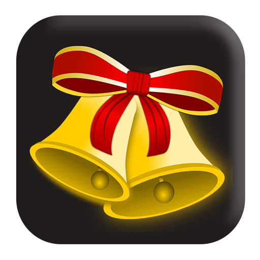 Bell Sounds icon