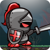 Zombie Slashers Game icon