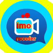 Video call recoder