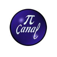 TV Pi Canal