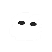 Camera Invisibility Prank icon