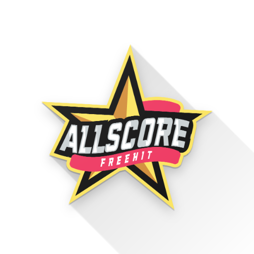 All Score - Fastest Live Score icon