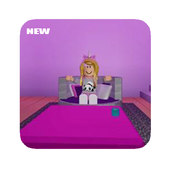 Roblox Fashion Frenzy Tips icon