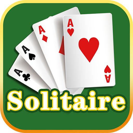 Big Win Solitaire II icon