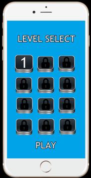 Furious Traffic Racer 7 screenshot 2