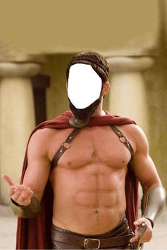 FaceChanger III screenshot 1