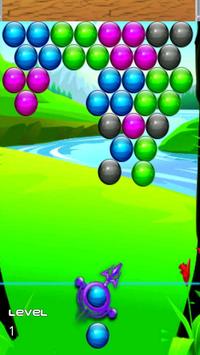 Bubble Shoot Mania screenshot 13