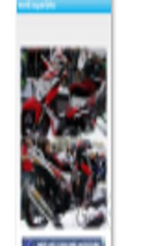 world superbike screenshot 4