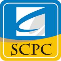 St. Claret P.U. College on 9Apps